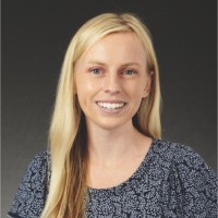 Libby Miller Email & Phone Number