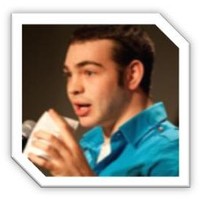 Trinley Goldenberg Email