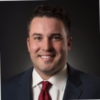 Western Retail Advisors Employee Kalen Rickard's profile photo