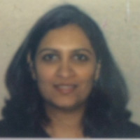 TruMinds Clinical Employee Sreedevi Pulipaka's profile photo