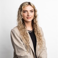 Oklahoma City University School of Law Employee Sabrina Sneden's profile photo