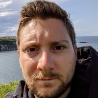 Marco Ciccone Email & Phone Number