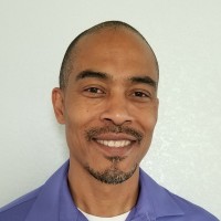 Robert Lyn Email & Phone Number