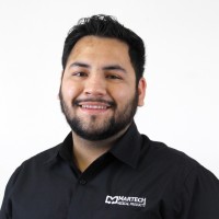 Enrique Corral Cabrera Email