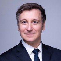 Loic LEPLAT Email