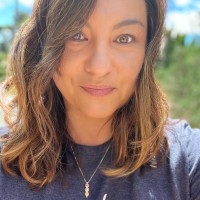 Mia Kelley Email & Phone Number