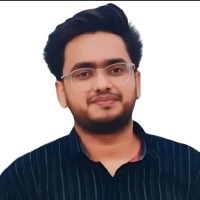 Sawan Keshri Email