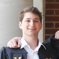 Google Employee Micah Bronfman's profile photo