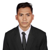 Sinarmonas Industries Employee Rozi Ananda's profile photo