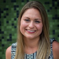 Lmhc Amanda E. White