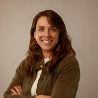 Lazer Spot Inc Employee Melanie Sandlin's profile photo