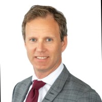 Rikard Froberg Email & Phone Number