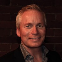 StoneShare Inc. Employee Greg Bell's profile photo