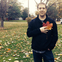 Aaron Shaw Email & Phone Number