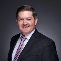 Trilogy Funds Employee Justin Smart's profile photo