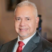 Roberto Quintanar Email & Phone Number