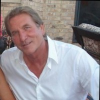 Brian McSweeney Email & Phone Number