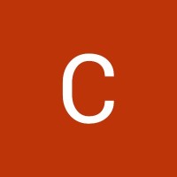 Adsat Employee Ciprian Ionut's profile photo