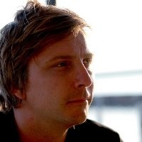 Martin Schobert Email & Phone Number