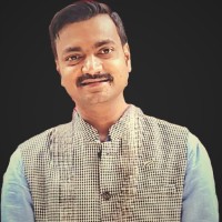 Mihir Shah Email