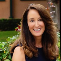 Julie Schraeger Email & Phone Number