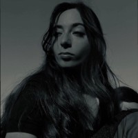 TD&P Consulting, Inc. Employee Kendall Reed's profile photo