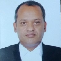 Supreme Court of India Employee Adv. Giri's profile photo