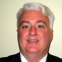 Christopher Weeks Email & Phone Number