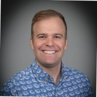 Peter Meyer Email & Phone Number