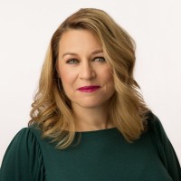 Sponsorship Boost Employee Jennifer Kerhin's profile photo