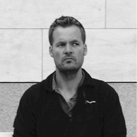 DBR Limited Employee Rory Smith's profile photo