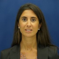 Pilar Anton Serrano Email