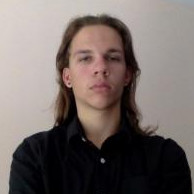 MILE MARKER INDUSTRIES, INC. Employee Wilhelm Theilmeier's profile photo