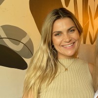 Charle Agency - Shopify Agency Employee Chelsea Siebert's profile photo