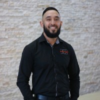 Sebastian Uzabeaga Email & Phone Number