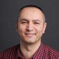 Ayhan Karatas Email