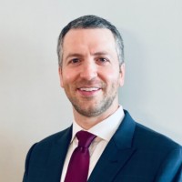 CastleArk Management, LLC Employee Joseph Hagan's profile photo