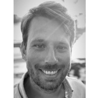 agood company Employee Gustav Lindahl's profile photo