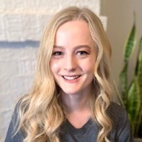 Franklin County Board of Developmental Disabilities Employee Lauren Tepe's profile photo