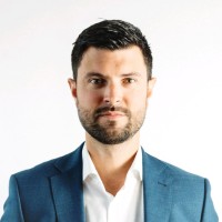 Abnormal AI Employee Alexandre Mora's profile photo