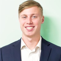 Steamboat Transportation Group, LLC Employee Benjamin Maddox's profile photo