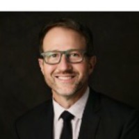 Joseph Lambert Email & Phone Number