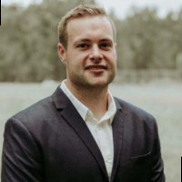 Dylan Bates Email & Phone Number