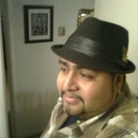 Johnson Controls Employee Mark Huerta's profile photo