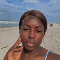 A'Jahliyah Payne's profile photo