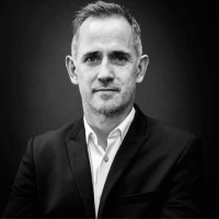 Vector Logistics Employee Altus van Wyk's profile photo