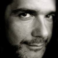 Harvard University Graduate School of Design Employee Pedro Gadanho's profile photo