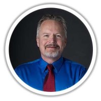 Calvert Internal Medicine Group Employee Brett Coons's profile photo