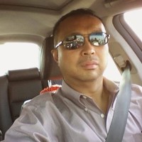 Joel Arellano Email & Phone Number