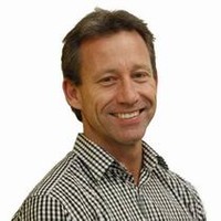 Greg Cairns Email
